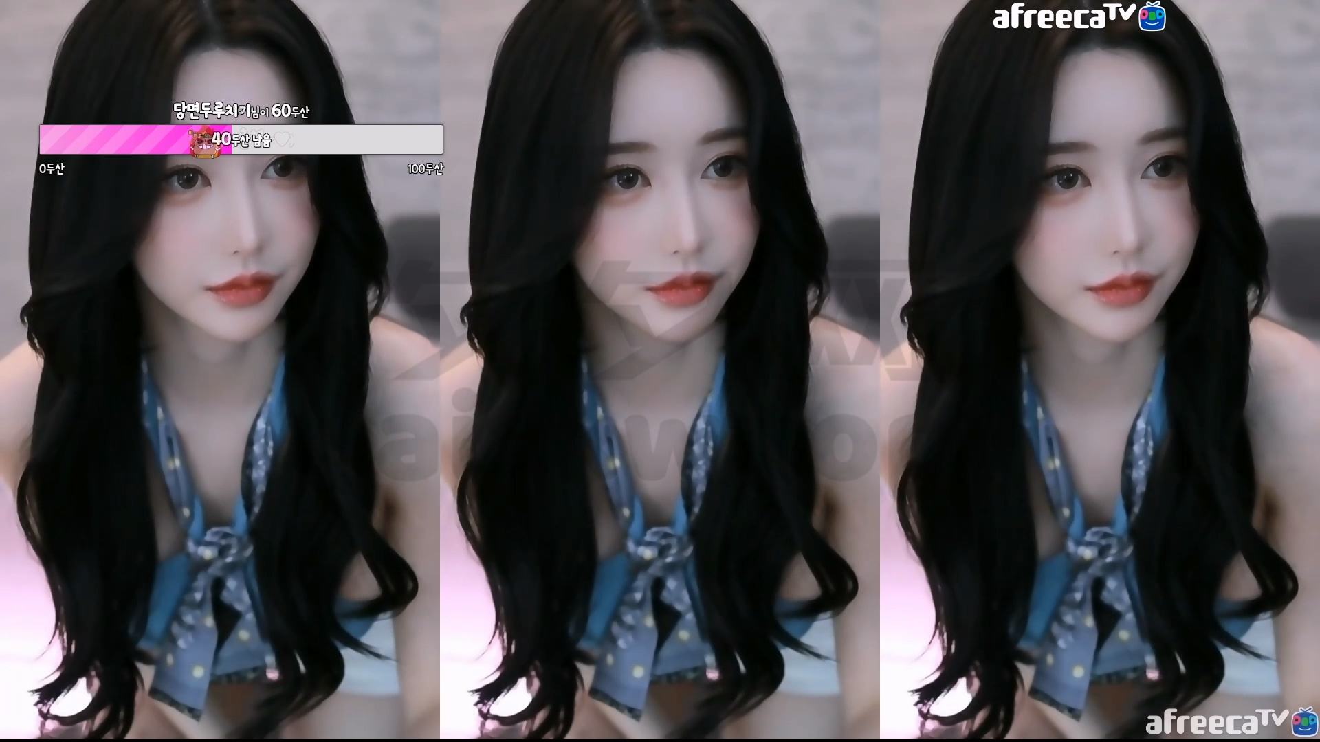 韩国BJ秀吉(쑤지) 23年1-4月 精选跳舞视频合集[89V/20G]-小编强推