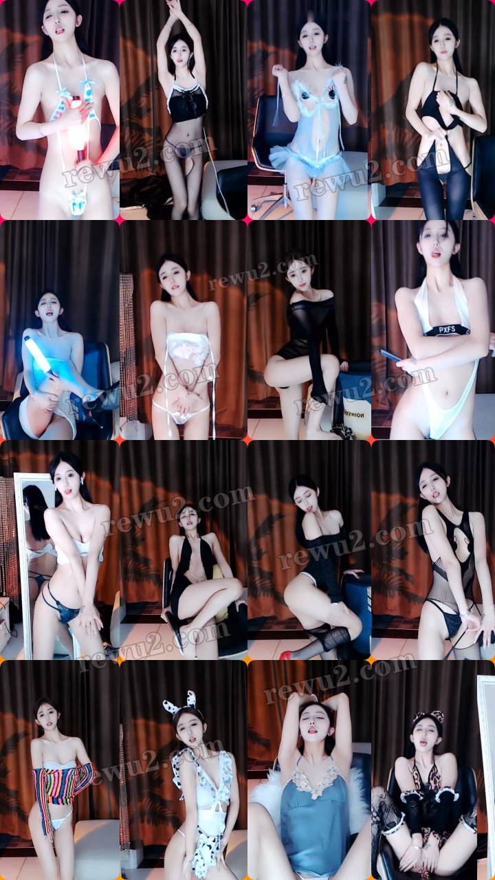 【网易cc】 欣彤/欣彤巴拉巴拉 付费群大尺度跳舞福利 (26v1.63g)-珍藏版-漫拍社