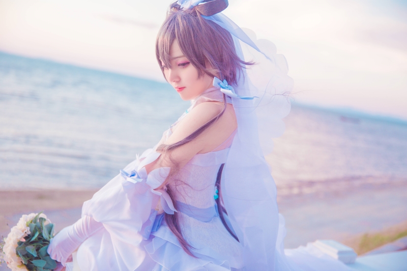 斯文文文文 作品合集 [76套][持续更新]-精美作品-漫拍社