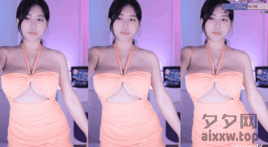 韩国主播BJ智贤23年3-4月 精选跳舞视频合集[152V/63.6G]-最佳coser