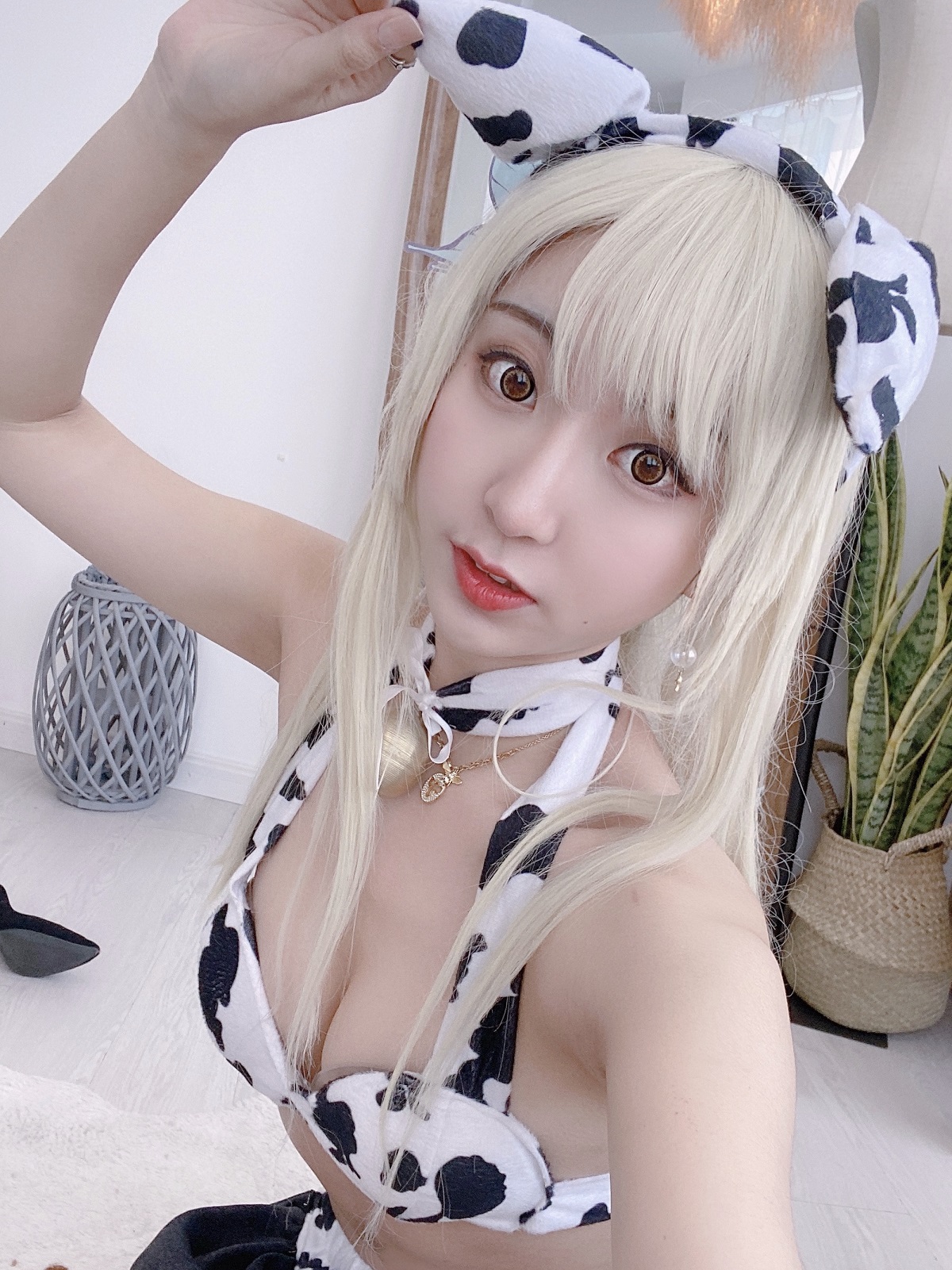 黑川 作品合集 [58套][持续更新]-精品资源