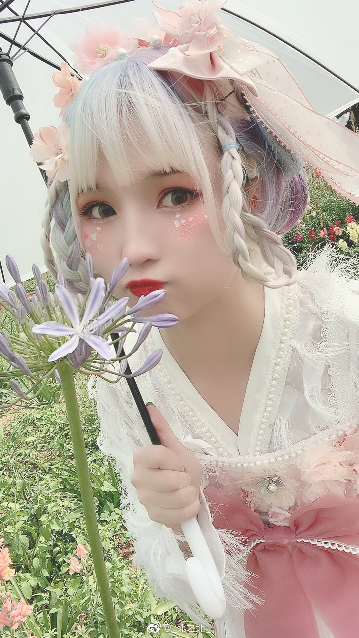 北之北 作品合集[15套][持续更新]-值得一看