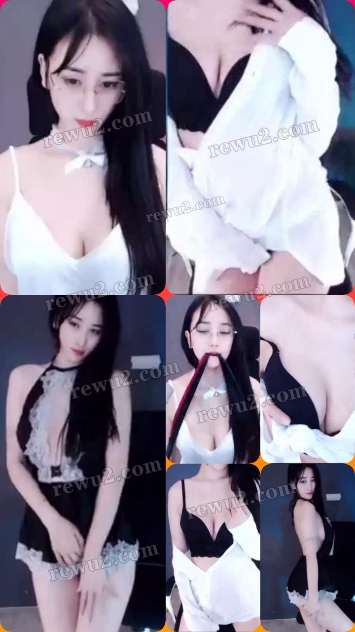 【虎牙主播】 小瓶盖   考古 早期定制福利 （3v/114m）-值得一看-漫拍社