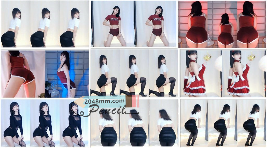 【虎牙主播】 影娱SD徐小埋 /抱走徐小埋 定制福利合集！原版无水印 (21V1.26G)-完美佳人-漫拍社