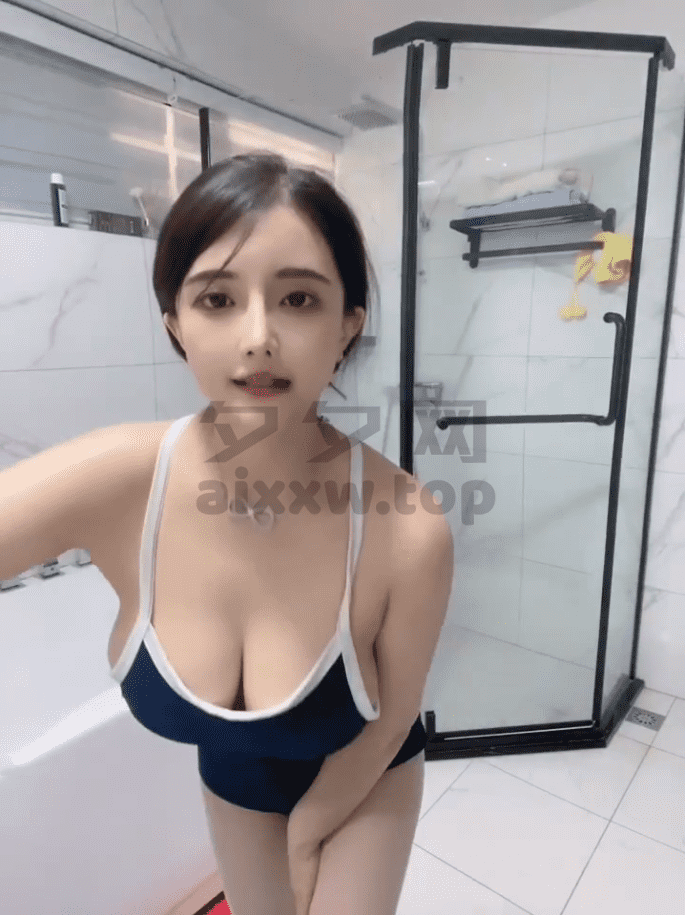 虎牙古阿扎定制私拍舞蹈视频合集[43V/11.6G]-作品推荐