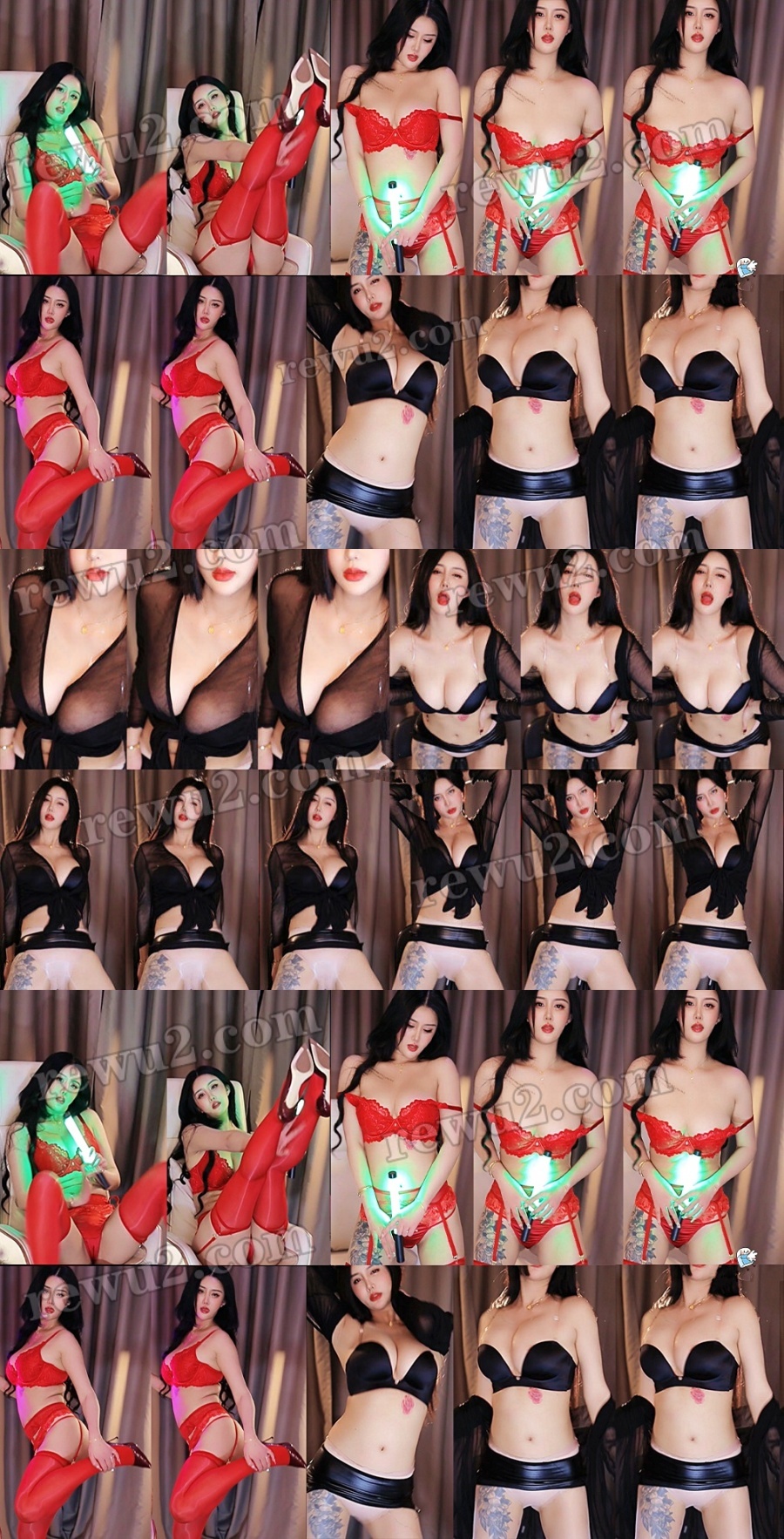 网易CC 依阳baby 新高价大尺度定制舞蹈 情去内.衣 白皙美.汝抖抖抖！(2V6分)-高端精品-漫拍社