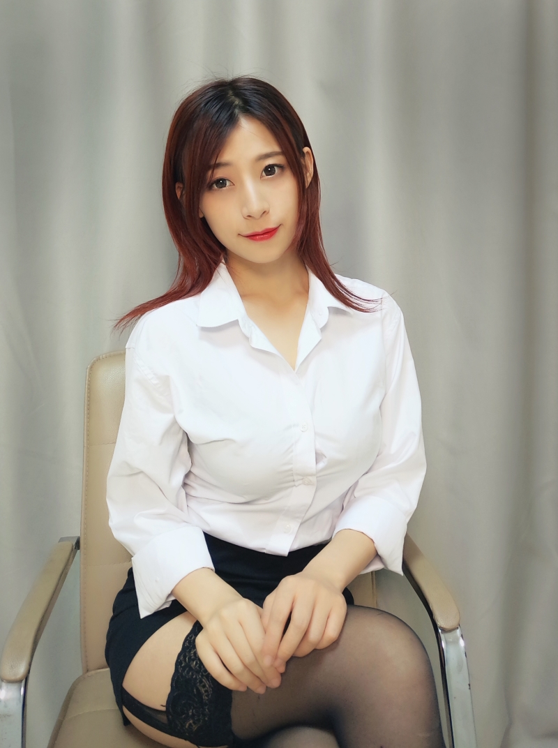 羊小雪 作品合集 [33套][持续更新]-精美作品