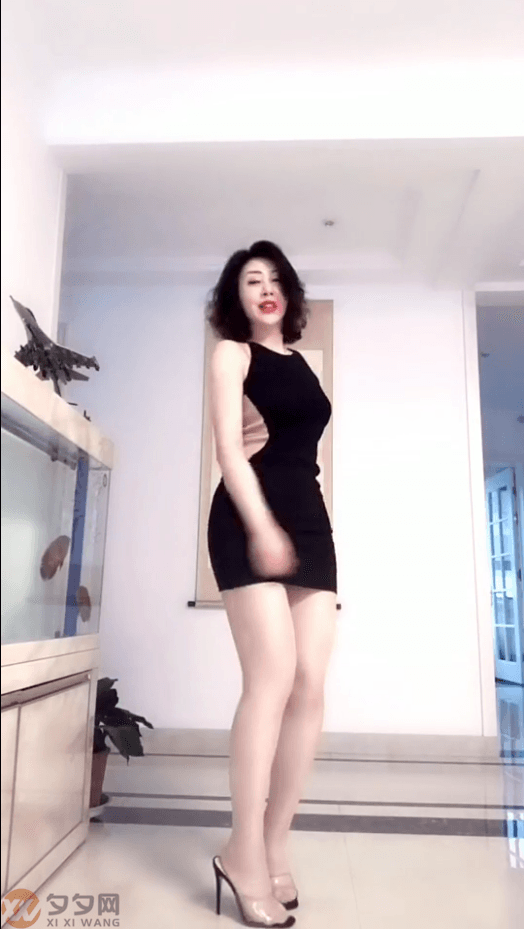 快手锦缎儿～芝芝视频合集[126V/528M]-不看后悔