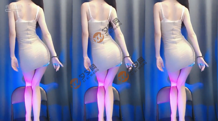 虎牙盛鸽有鱼er61部精选定制舞蹈视频合集[61V/8.26G]-coser推荐