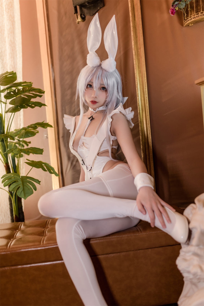 杏仁曲奇 作品合集 [16套][持续更新]-优质作品