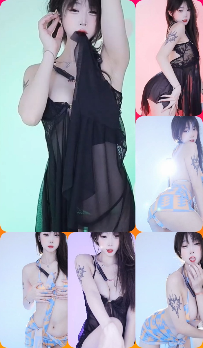 【网易CC主播】樱奈跳舞定制跳舞福利 原版无水印（2v/391m）-不看后悔-漫拍社