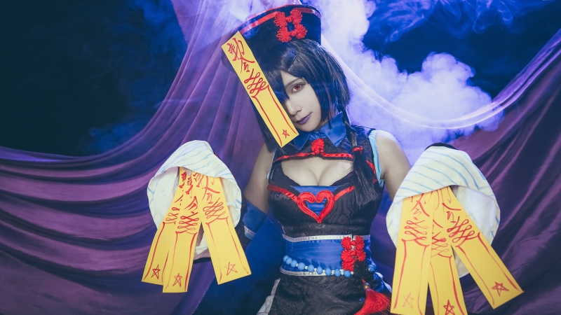 秋山AkI 作品合集 [5套][持续更新]-珍藏版