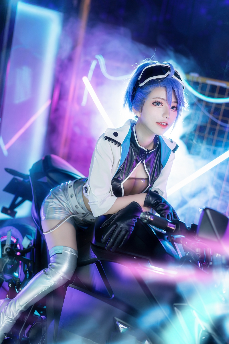 六二二同学 作品合集 [13套][持续更新]-珍藏版