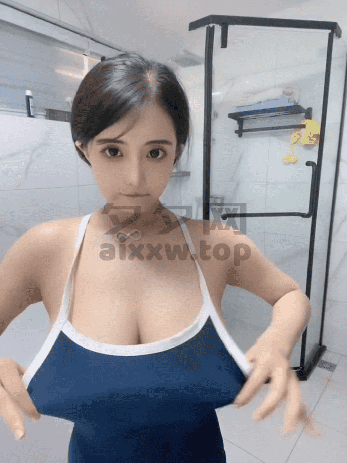 虎牙古阿扎定制私拍舞蹈视频合集[43V/11.6G]-作品推荐