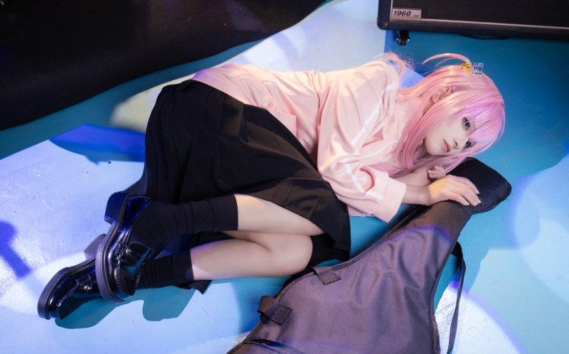 腥味猫罐 作品合集 [14套][持续更新]-精美资源