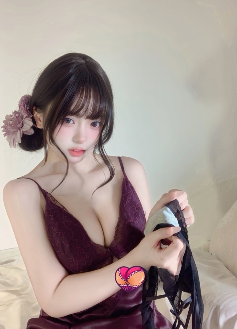 真宝 – 妻紫的佑或-小编强推-漫拍社