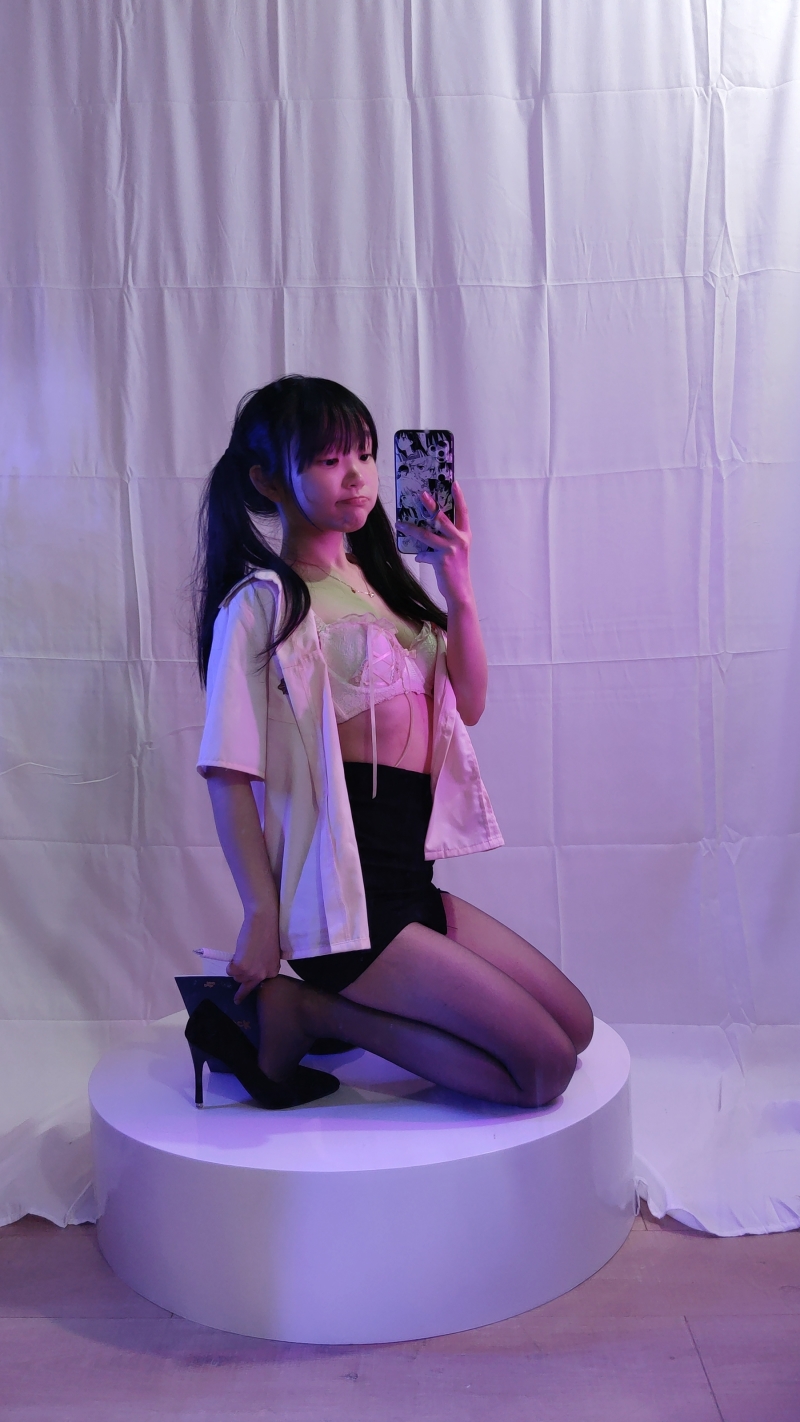 神沢永莉 作品合集 [28套][持续更新]-资源分享