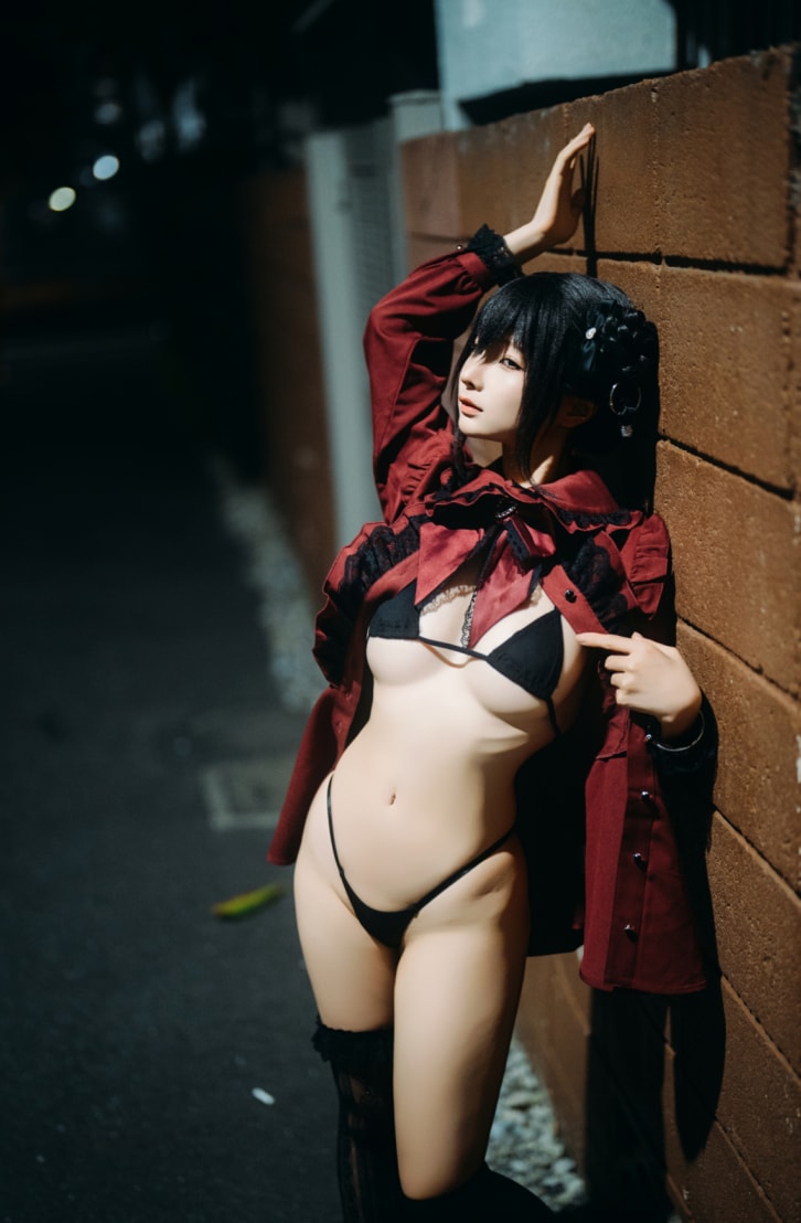 蠢沫沫 夜行-资源分享