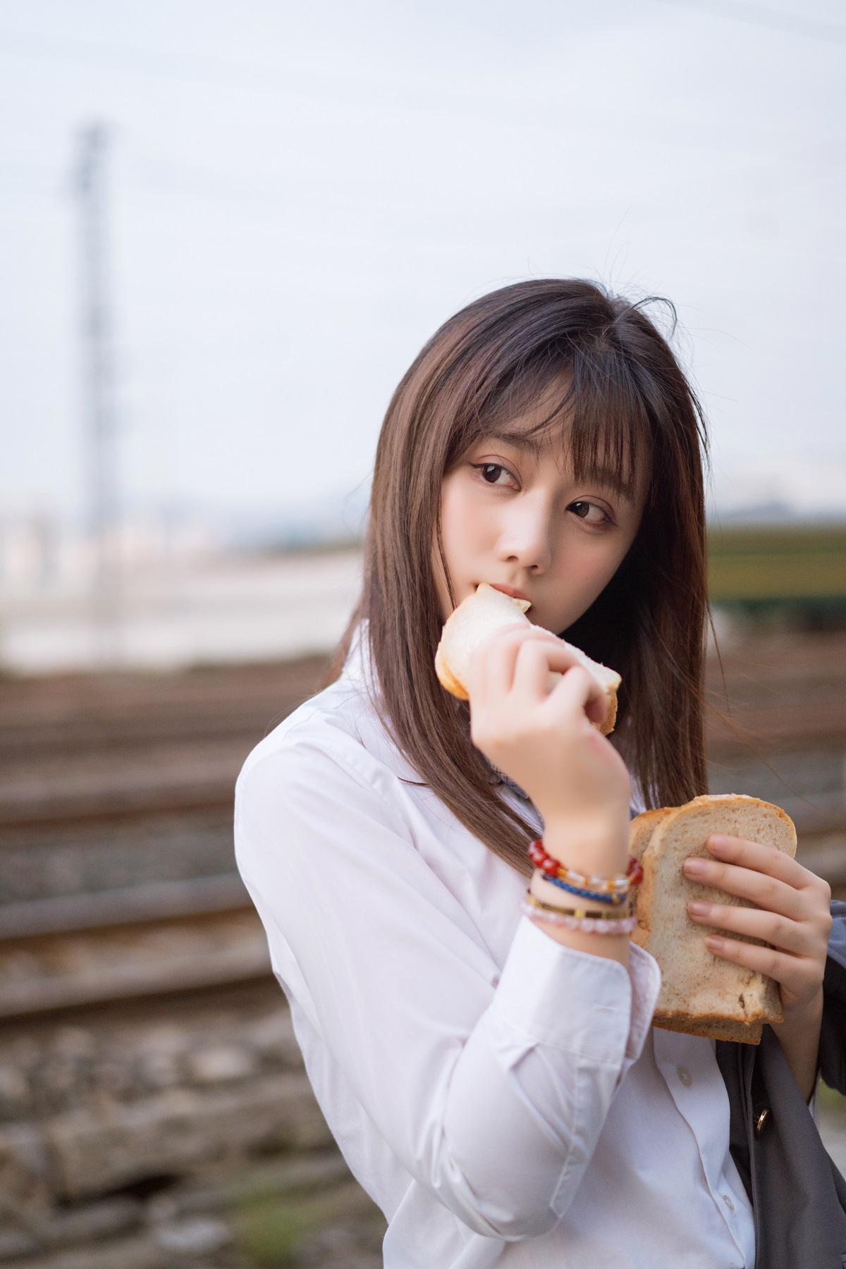 镜酱 作品合集[18套][持续更新]-精品资源