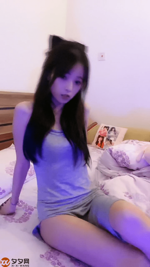 快手娇宝很乖呀舞蹈视频合集[36V/2.62G]-快来一看