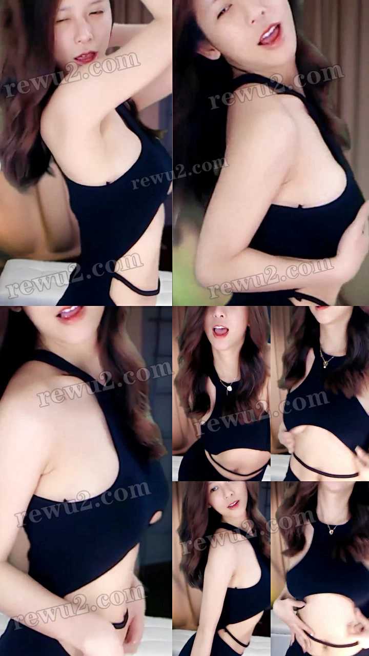 【网易CC】小泽佳丽亚 直播整活跳舞 真空半球抖抖抖 原版无水印（1V557M）-美女推荐-漫拍社