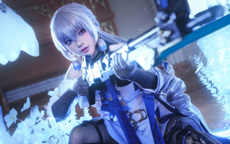 黑龙贯通 作品合集 [23套][持续更新]-性感美女-漫拍社