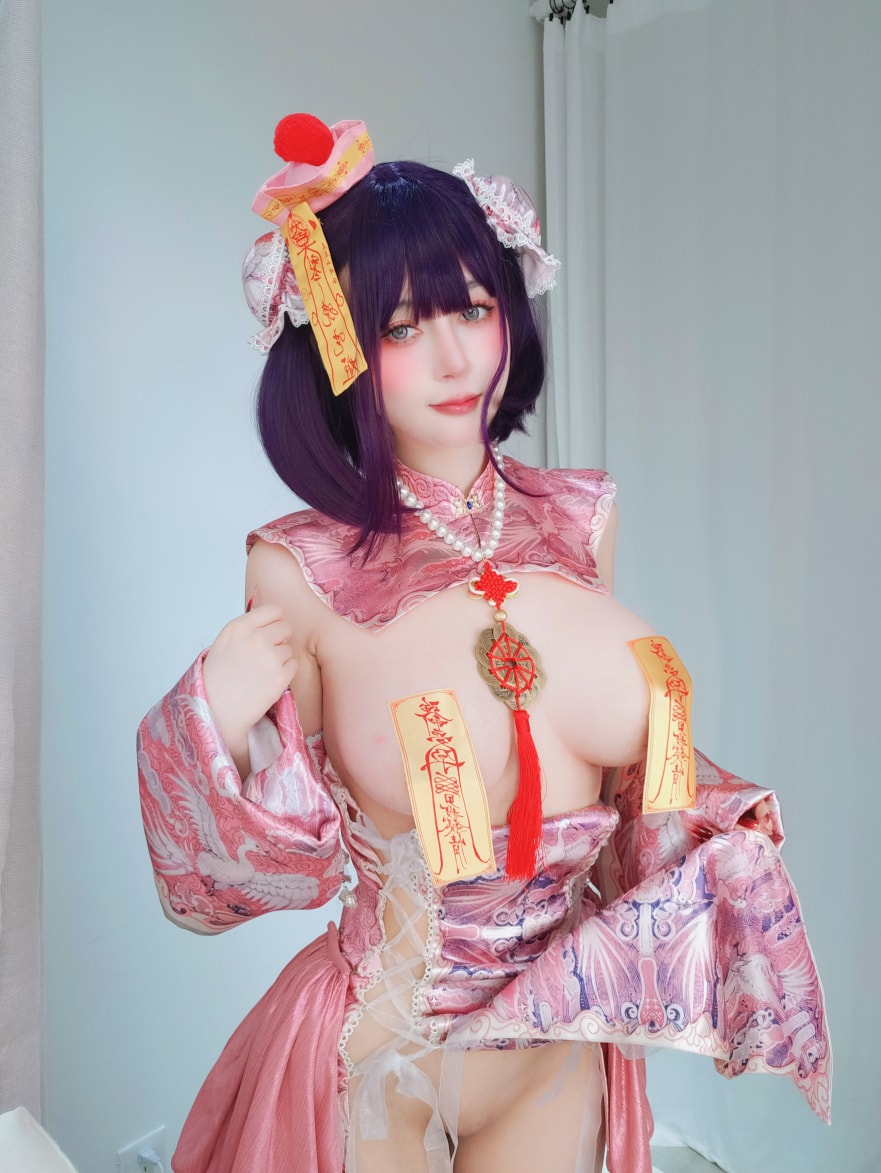 白银81  25年3月会员合集(15套)-不看后悔