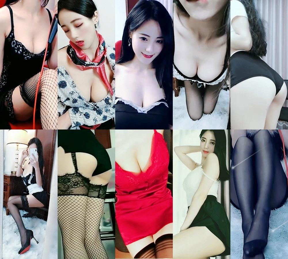 斗鱼直播宛妹wm火箭定制福利ASMR-最佳作品-漫拍社