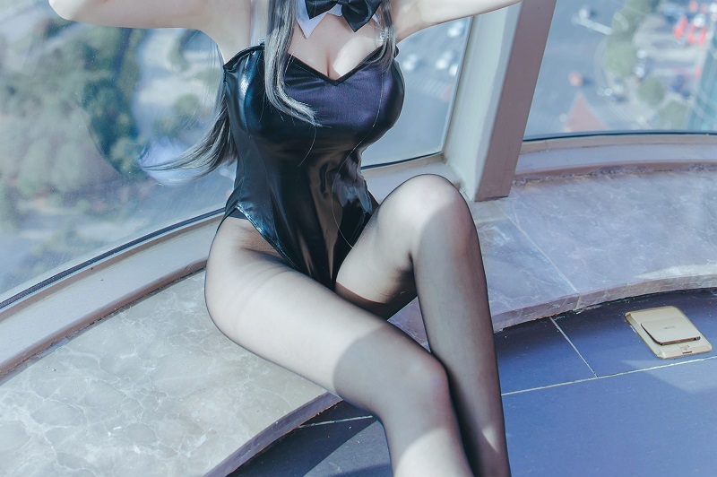 衣衣 作品合集 [15套][持续更新]-优质作品