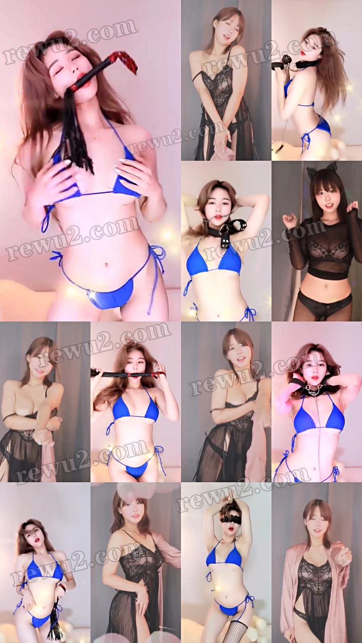 韩国主播 flextv ad1yn2 oreore28 直播跳舞 黑.斯烧.舞 还可以 无水印（11V1.78G）-最佳作品-漫拍社