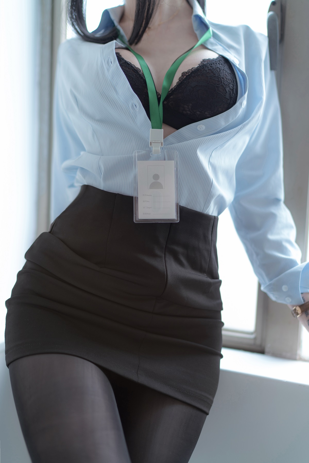 眼酱大魔王w 作品合集 [81套][持续更新]-值得珍藏