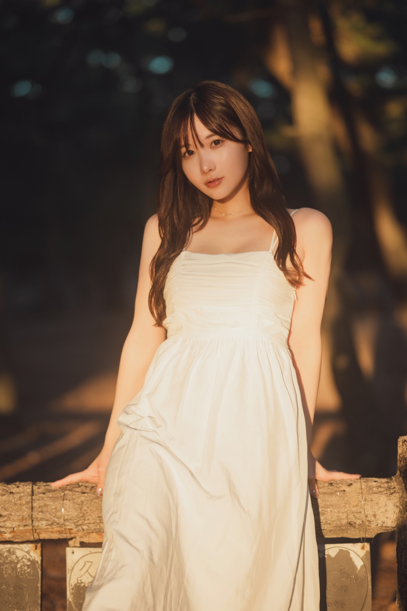 けん研 作品合集 [15套][持续更新]-coser推荐