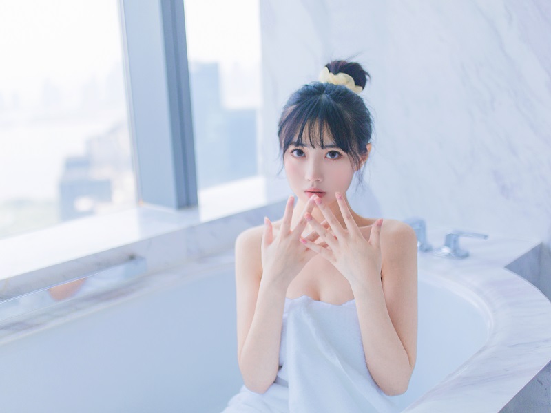 念雪ww 作品合集 [37套][持续更新]-最佳作品