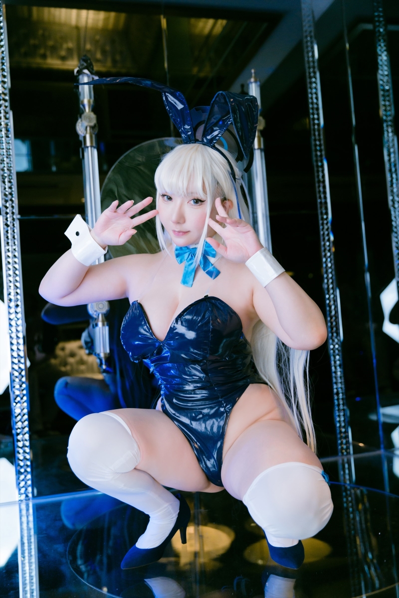 Shooting Star’s 作品合集 [65套][持续更新]-非常赞