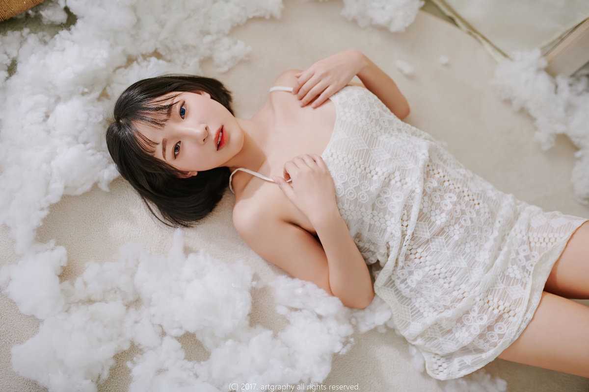 姜仁卿 作品合集 [71套][持续更新]-最佳coser