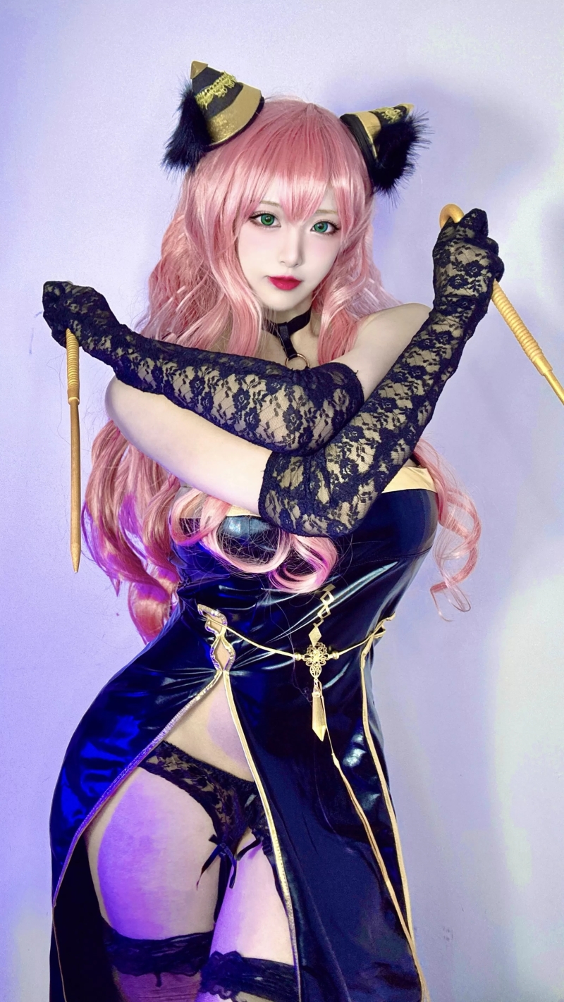 章鱼小童谣 作品合集 [6套][持续更新]-资源分享-漫拍社