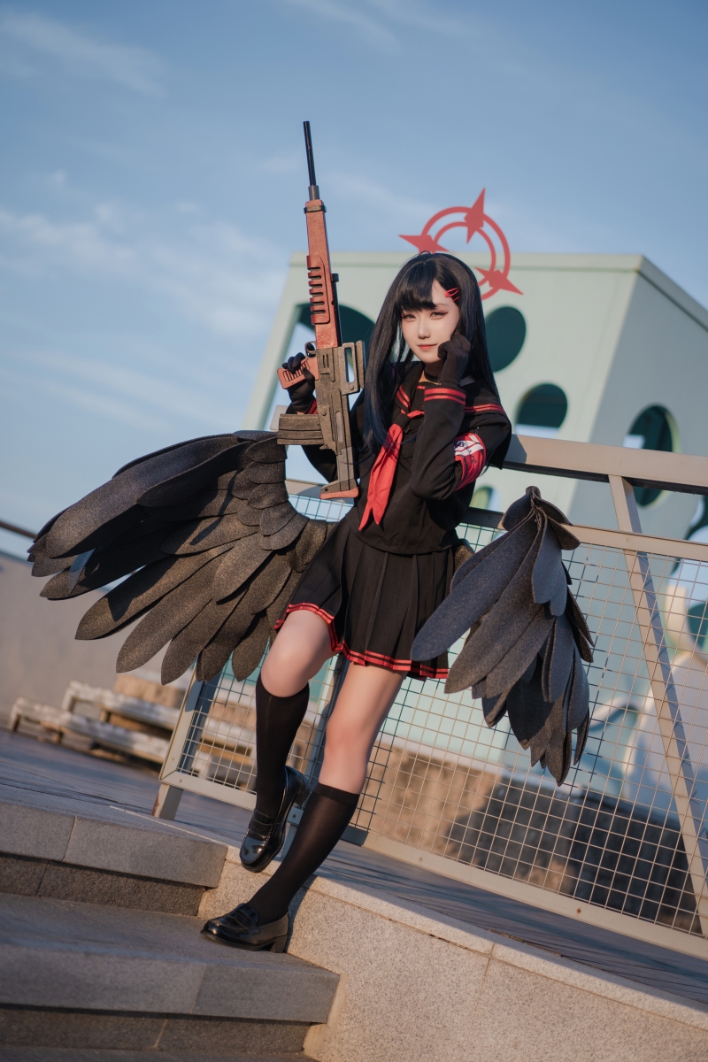 lunana 作品合集 [31套][持续更新]-不看后悔