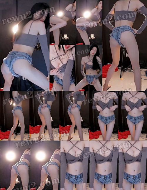 【网易CC】白妖妖 土豪定制跳舞 超短裤可见精彩~原版无水印(1V334M5分)-精美资源 【网易CC】白妖妖 土豪定制跳舞 超短裤可见精彩~原版无水印(1V334M5分)-精美资源