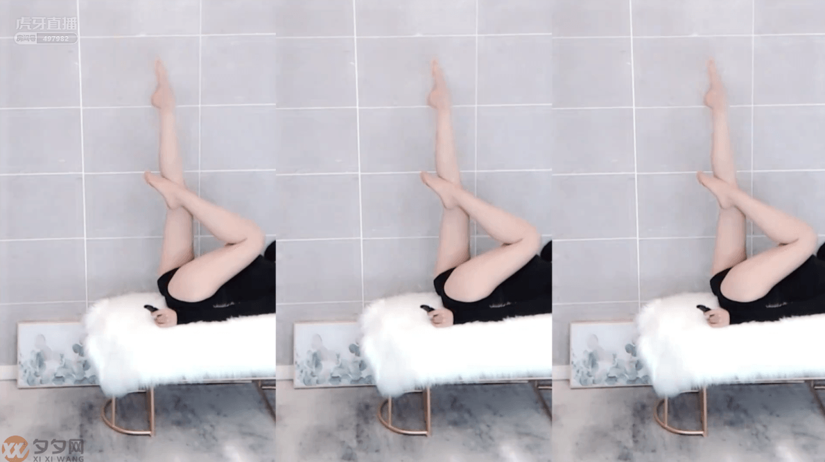 虎牙盛鸽有鱼er早期精选经典跳舞视频合集[46V/5.9G]-美女推荐