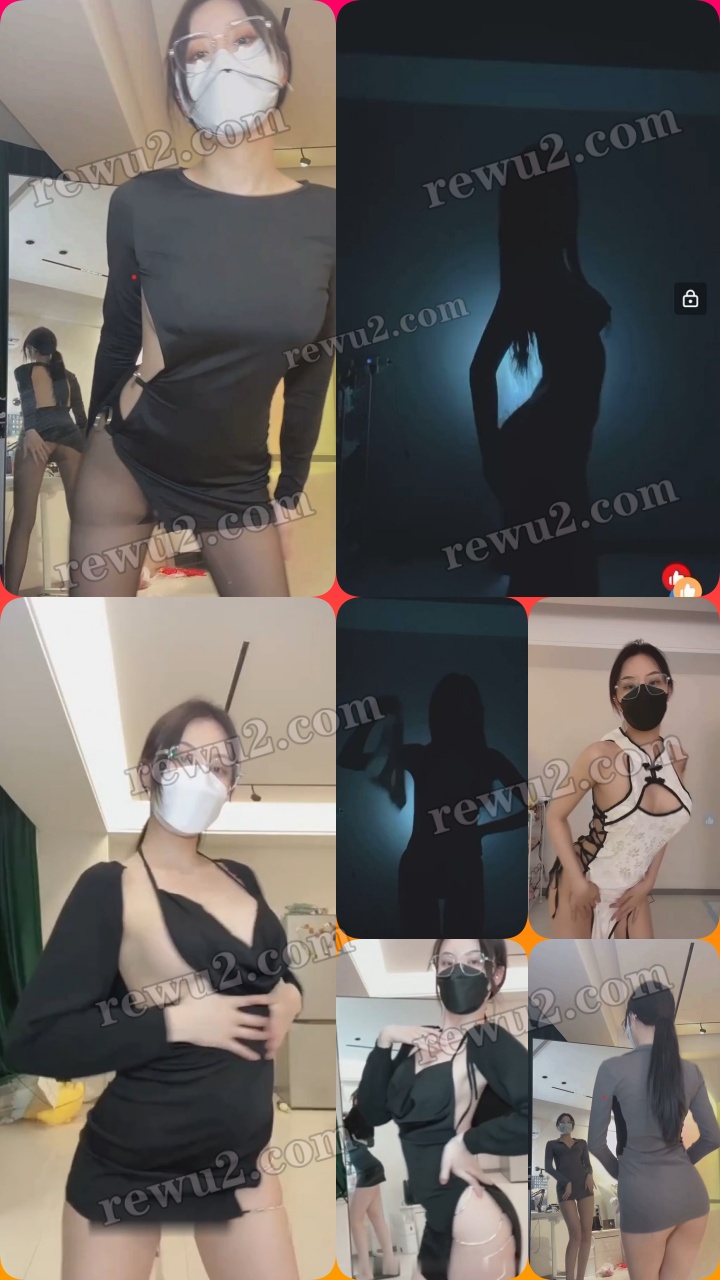 【抖音主播】丁姐高级粉丝群钉钉会议直播 无水印（4v/39分钟）-高端精品-漫拍社