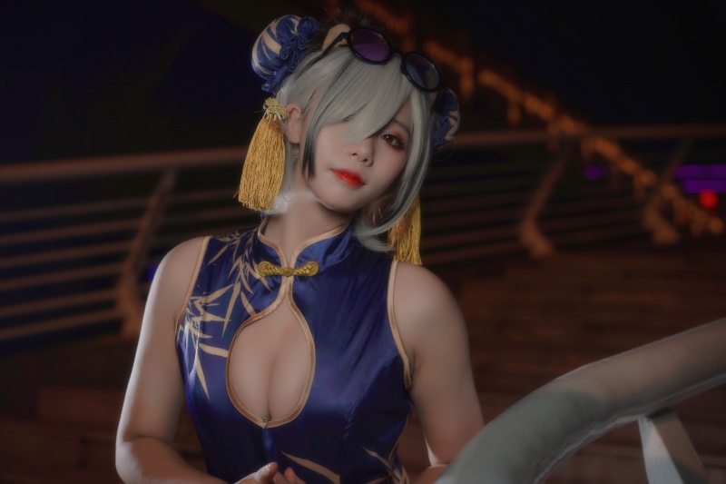 墨玉-M 作品合集 [9套][持续更新]-快来一看