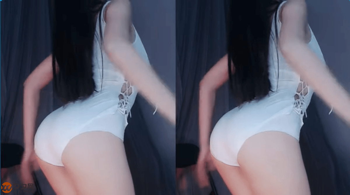 虎牙李纯儿呢直播跳舞视频合集 含私人定制 [53V/3.93G]-优质作品