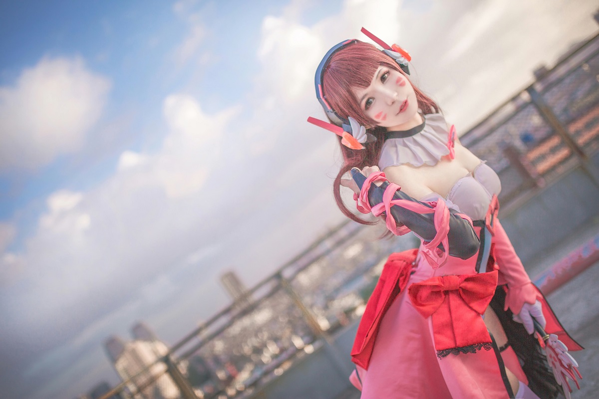 北之北 作品合集[15套][持续更新]-值得一看