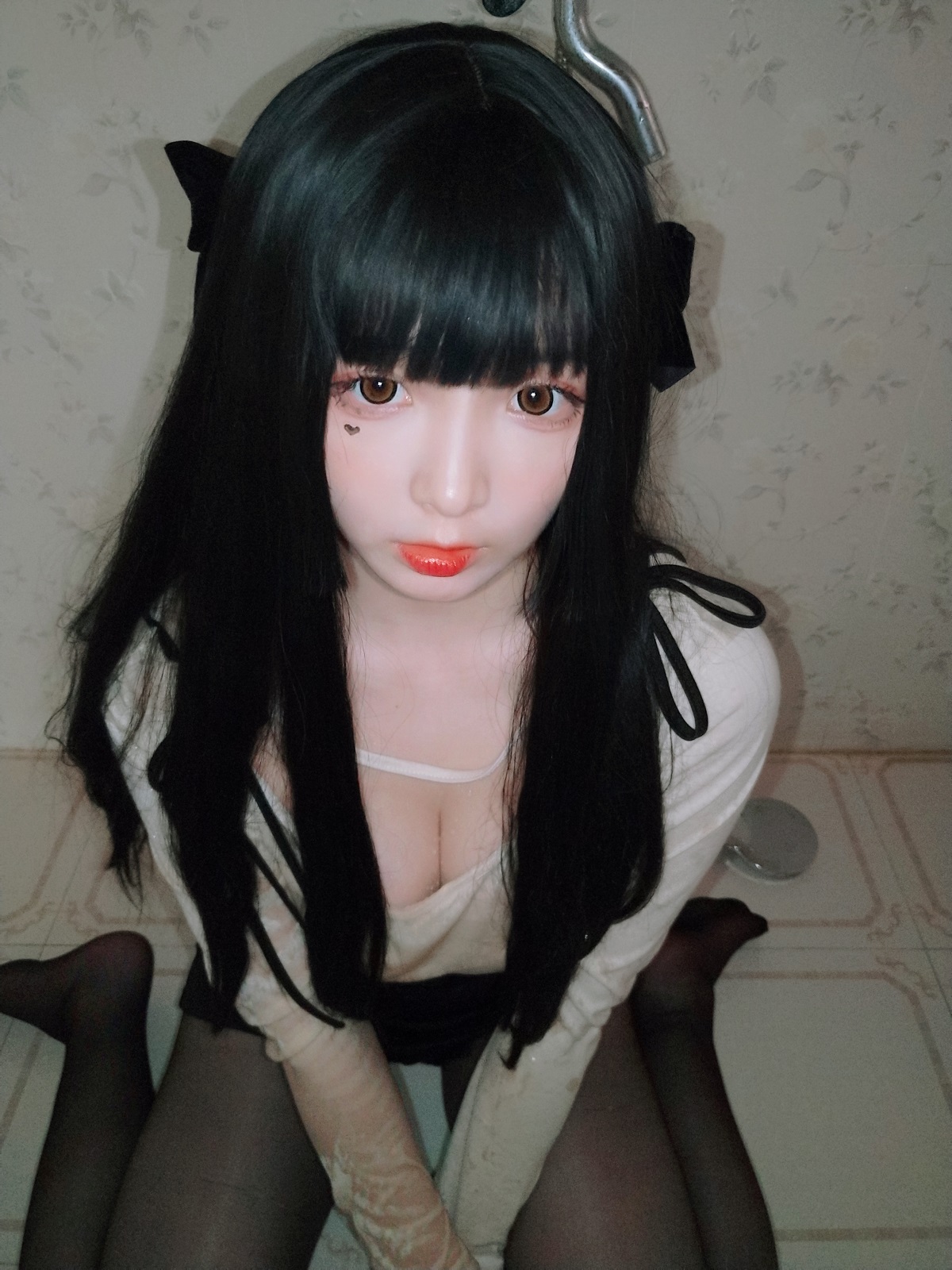 古川kagura 作品合集 [63套][持续更新]-精品资源