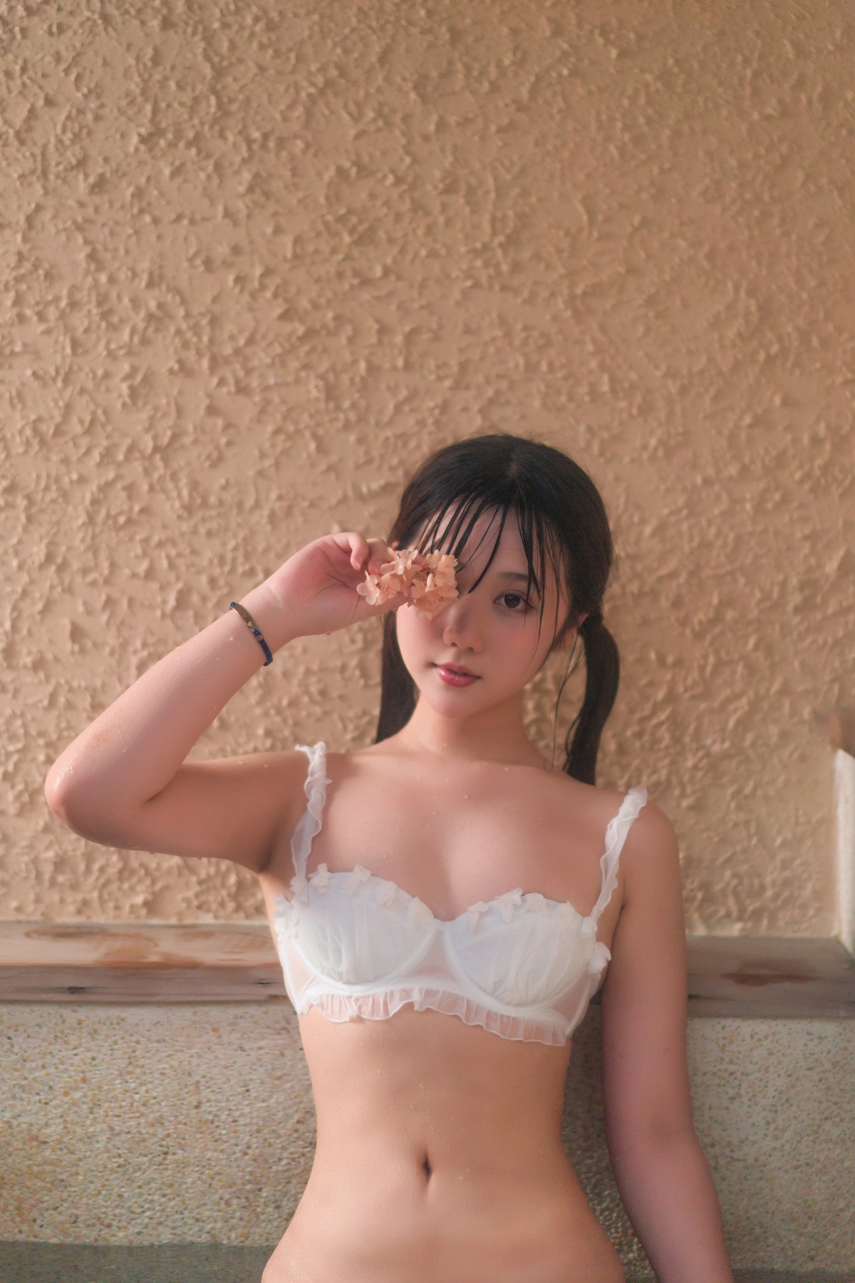 镜酱 作品合集[18套][持续更新]-精品资源