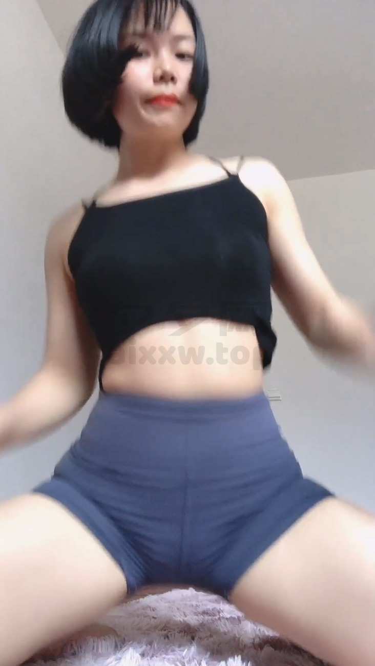 快手女主播安琪悦 跳舞私拍定制视频合集[80V/5.11G]-性感美女