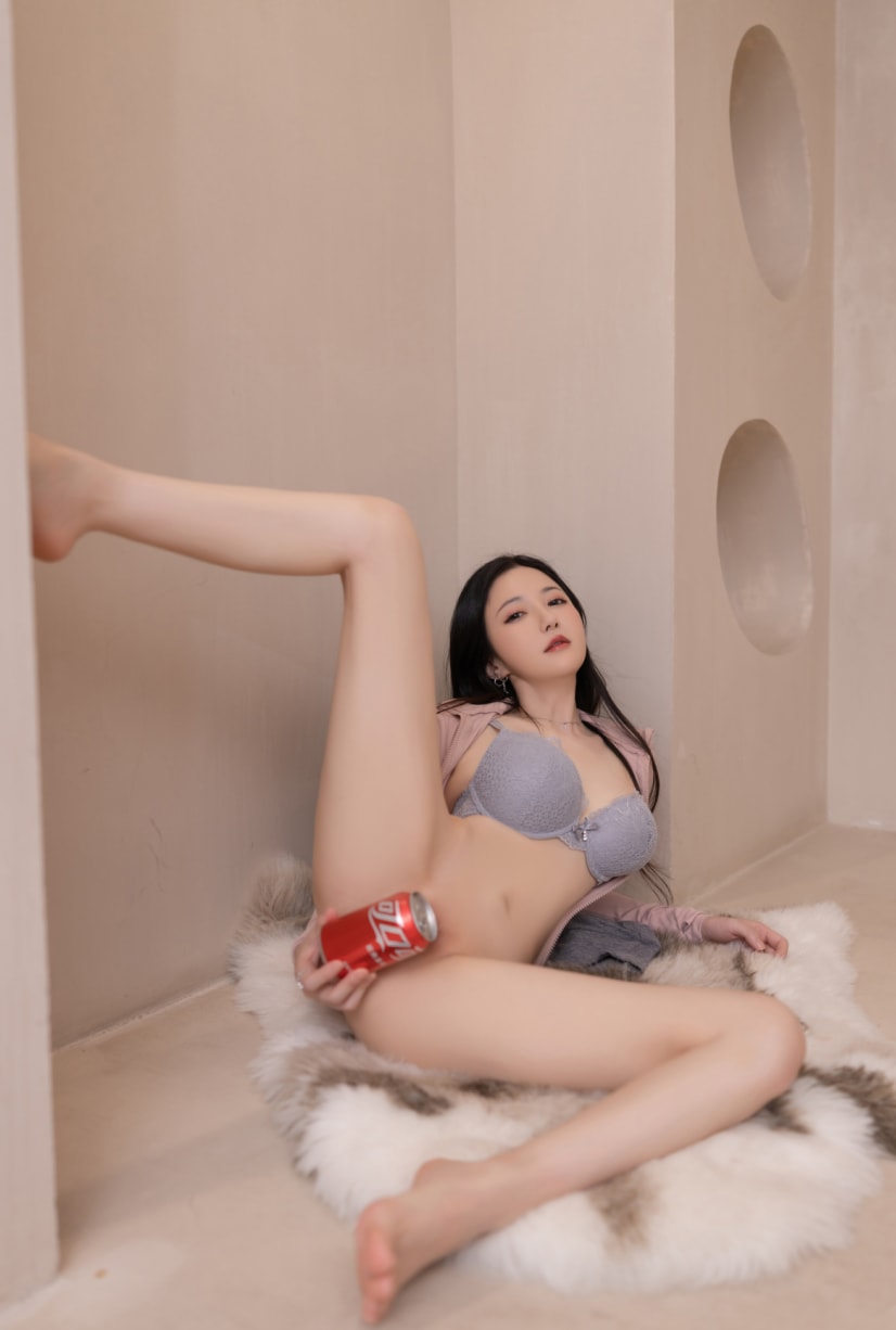 鱼子酱Fish – 披萨pizza-完美coser