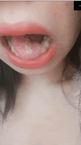 虎牙话社YN-玉兔定制跳舞视频合集[63V/7.26G]-快来一看