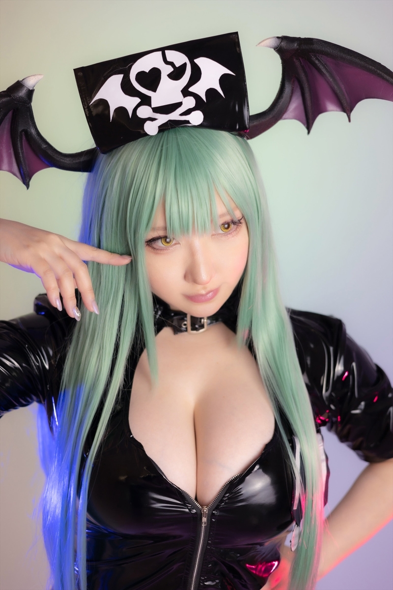 Shooting Star’s 作品合集 [65套][持续更新]-非常赞