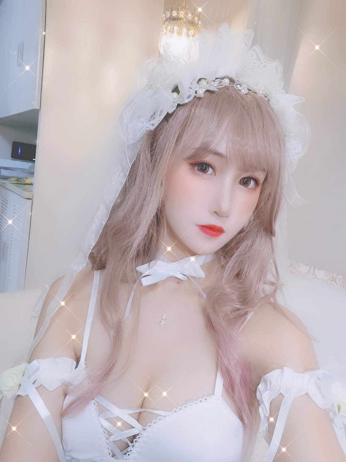 三度_69 作品合集 [90套][持续更新]-完美佳人